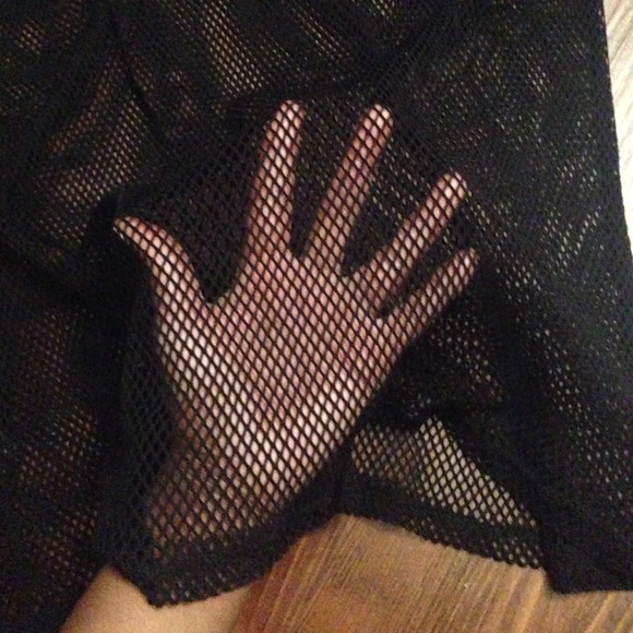 Cities are calling Jersey tee - Picture 3 of 3