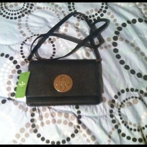 💐 Kate Spade Newbury Lane Bag💐 SOLD