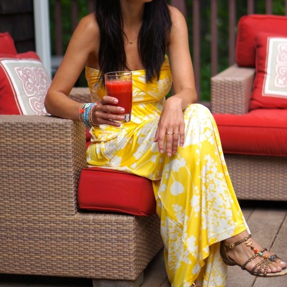 Tibi Dresses & Skirts - Tibi by scoop