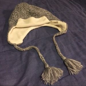 Great for cold winter days