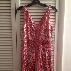 Short dressy cocktail dress