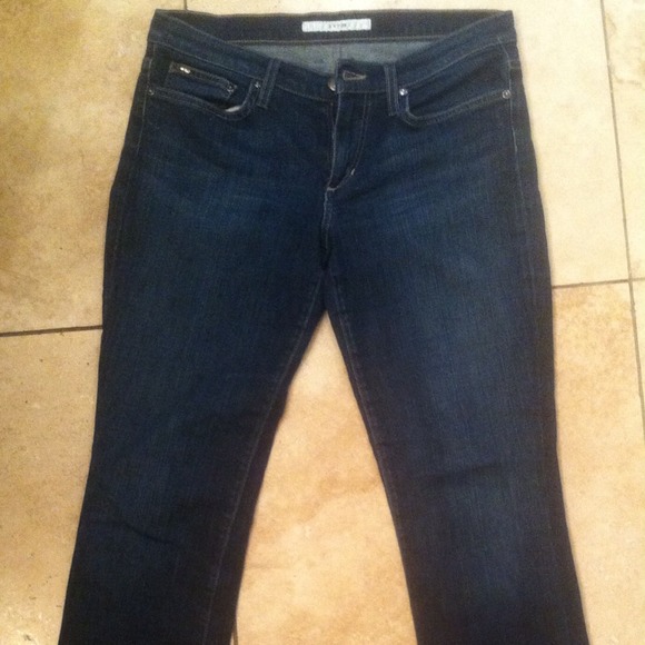 Joes jeans