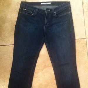 Joes jeans