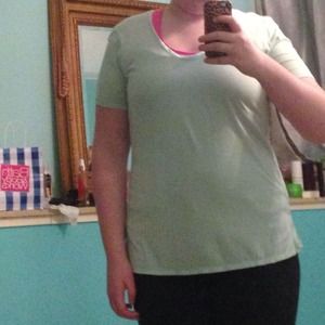 Bundle for @jannifer