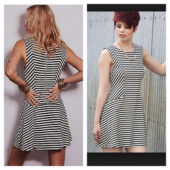 Free People $118 - Picture 2 of 4