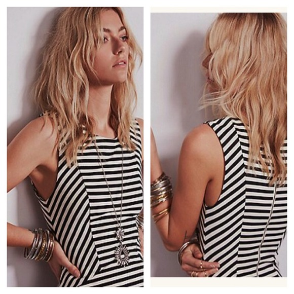 Free People $118 - Picture 3 of 4