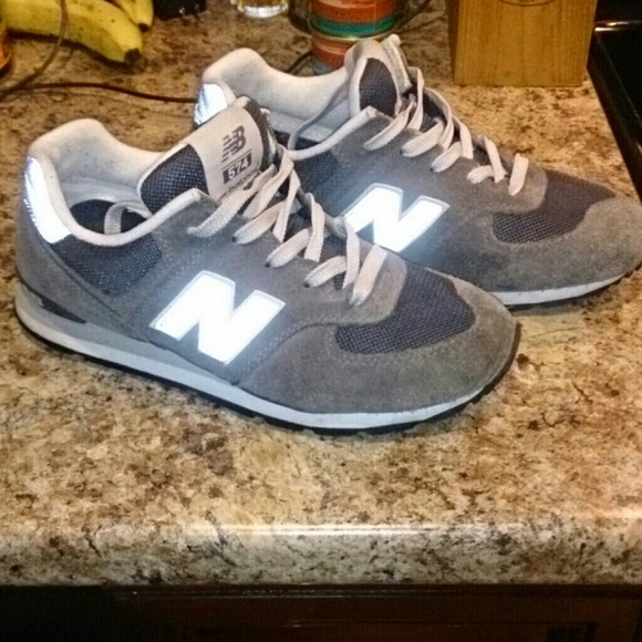 Bundle for @britishluv!!!