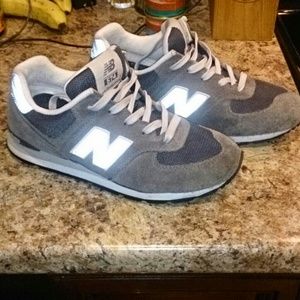 Bundle for @britishluv!!!