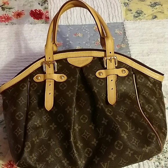 Lv tivoly gm