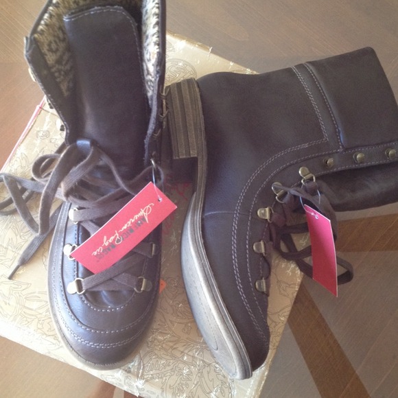 ✨For @kaylascornett✨🌼