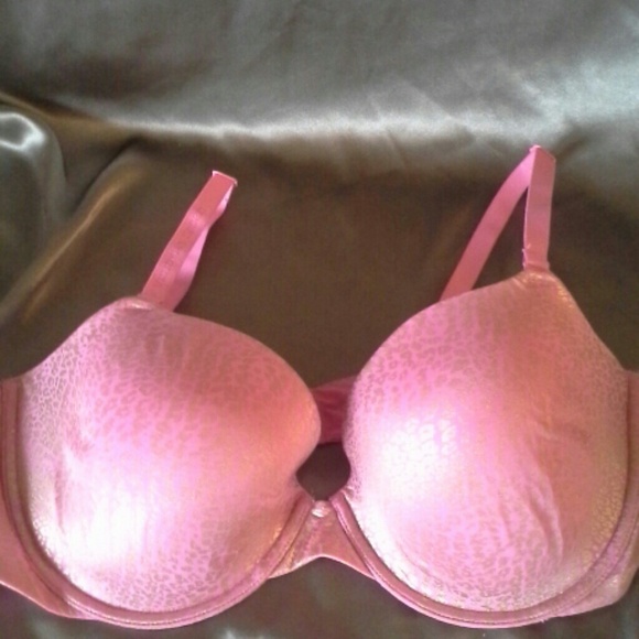 Victoria's Secret Other - Victoria's Secret bra 38C