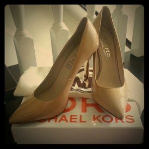 Kors Michael Kors shoes
