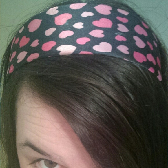 Headband+