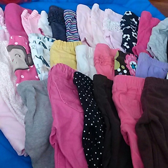 Big bundle - Picture 1 of 4