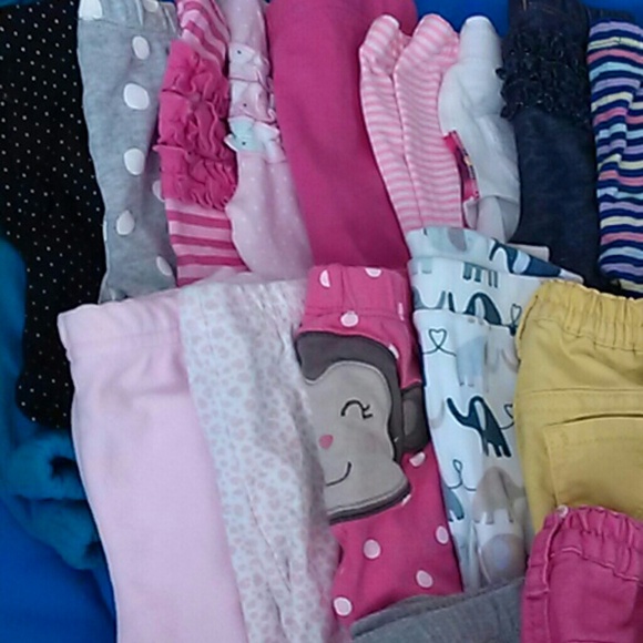 Big bundle - Picture 2 of 4