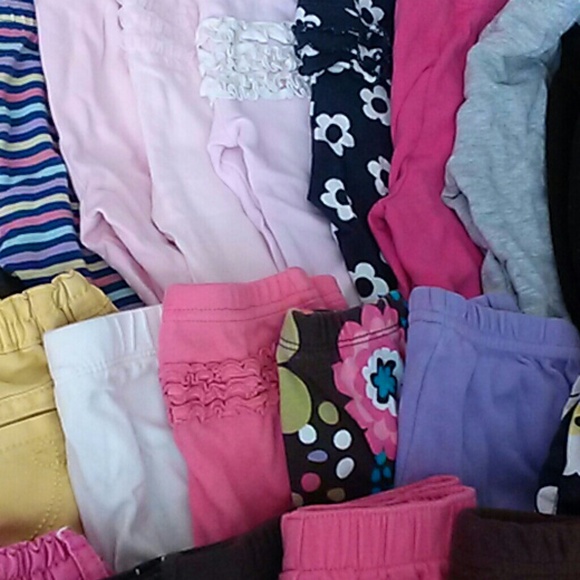 Big bundle - Picture 3 of 4