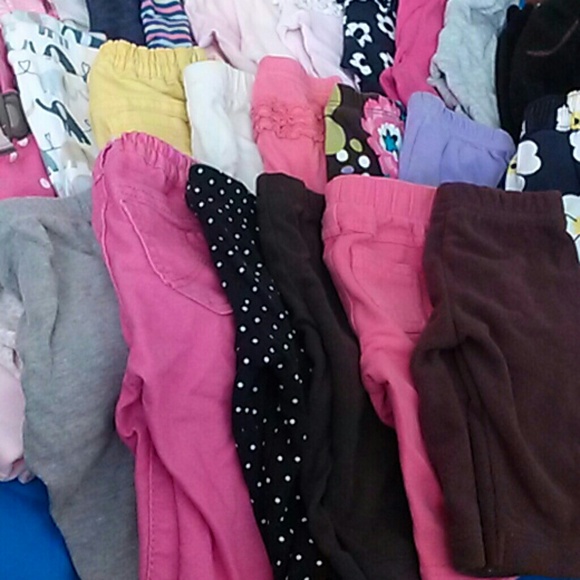 Big bundle - Picture 4 of 4