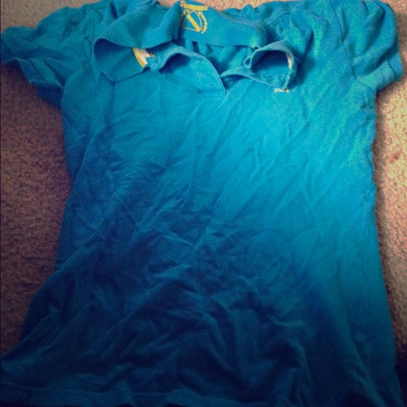 Polo - Picture 1 of 1