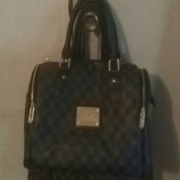 Purse - Picture 2 of 2