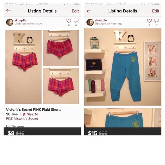 $18 bundle offer