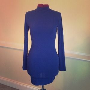 Super Cute Party Dress!