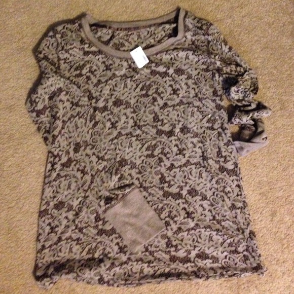 13.NWT l/s burnout tee