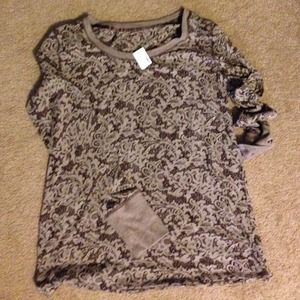 13.NWT l/s burnout tee