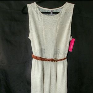 🚨📢TAKING THIS ITEM DOWN TODAY!!🚨📢