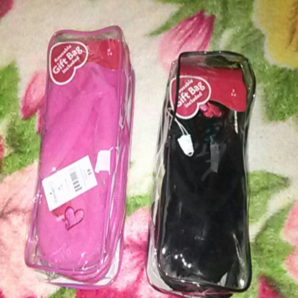 2 thong house slippers brand new with tags