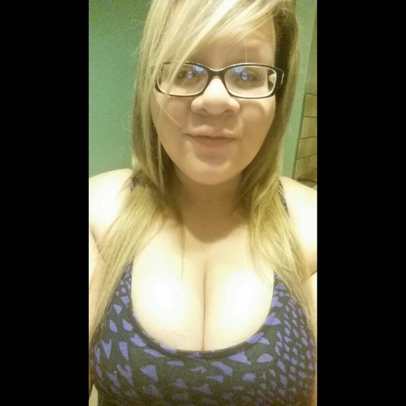 Get to know your seller!