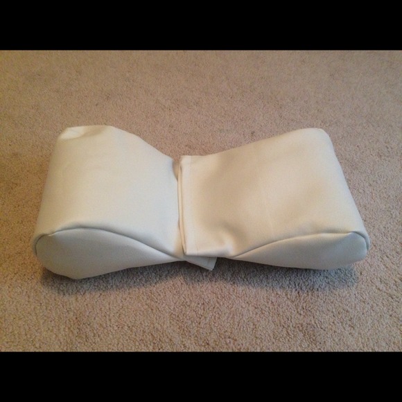 Photography newborn pillow prop - Picture 1 of 2