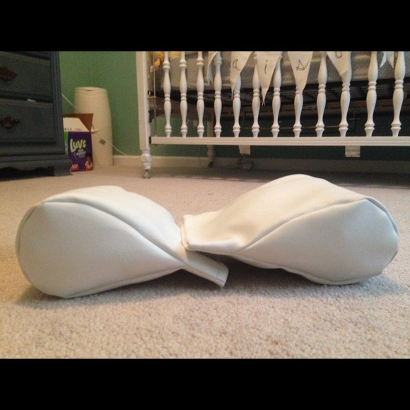 Photography newborn pillow prop - Picture 2 of 2