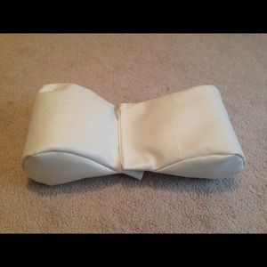 Photography newborn pillow prop