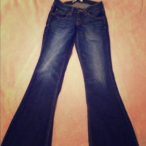 Levi's Jeans🎀