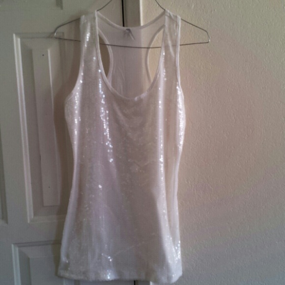 Sale!!! Shirt