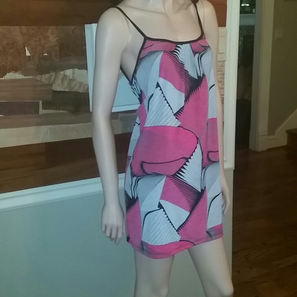 Patterns! - Picture 1 of 3