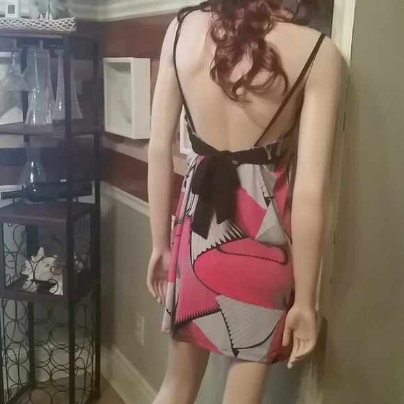 Patterns! - Picture 2 of 3