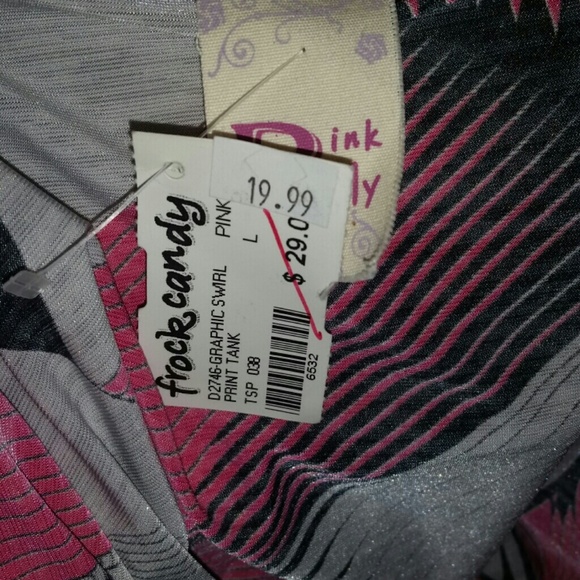 Patterns! - Picture 3 of 3