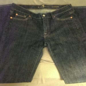 Designer Jeans