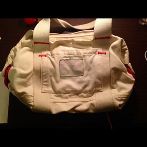 American Eagle Purse