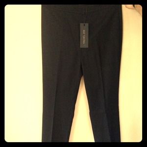 Rachel Zoe Trousers