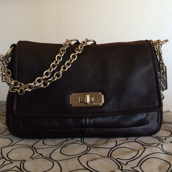 Coach Handbags - 🎄SALE🎄NWOT Coach cross body