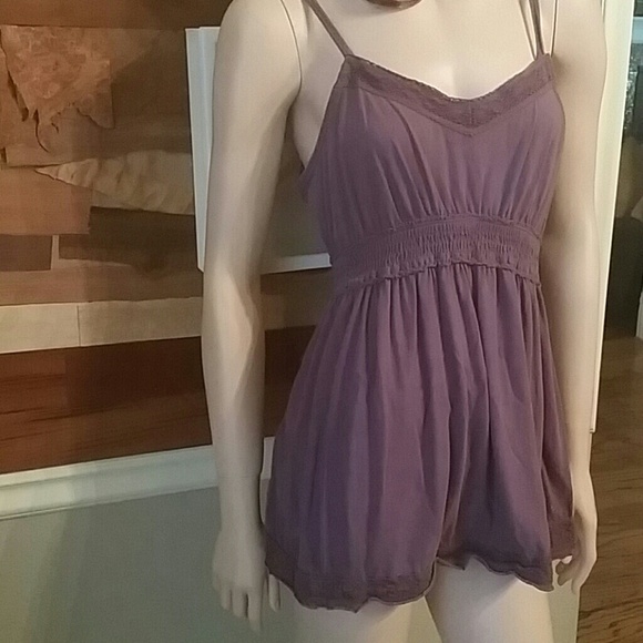 Maternity bundle