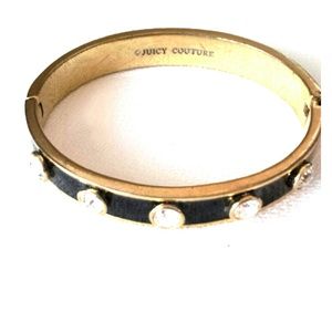 Juicy Couture Bracelet