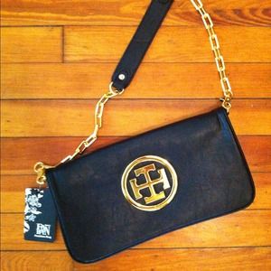 New Tory burch imitation purse