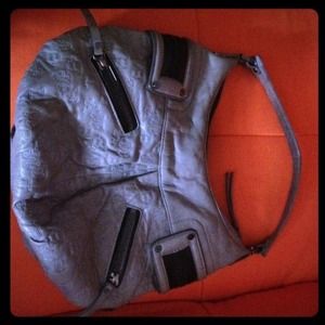 L.A.M.B. Bags - L.A.M.B handbag L.A.M.B. Bags - L.A.M.B handbag