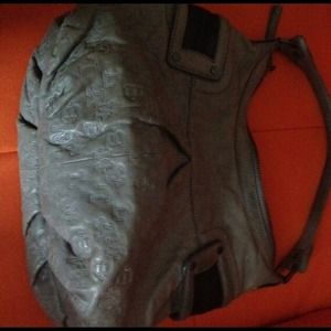 L.A.M.B. Bags - L.A.M.B handbag L.A.M.B. Bags - L.A.M.B handbag