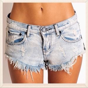 🚫SOLD🚫Traded🙅