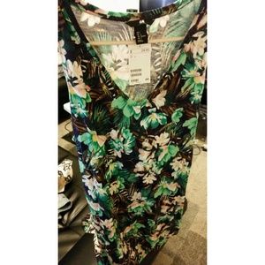 H&M dress