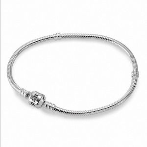 Pandora Bracelet
